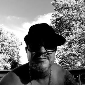 Meet your Posher, Tony